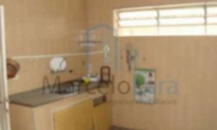 Casa com 3 quartos à venda na Rua Escócia, 326, Itaim Bibi, São Paulo por R$ 4.800.002