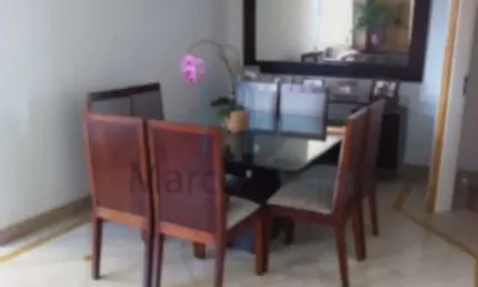 Apartamento com 4 quartos à venda na engenheiro luiz gomes cardin, 607, vila mariana, são paulo por r$ 2.250.012