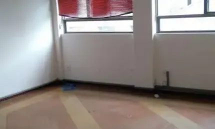 Sala comercial com 5 salas à venda na rua conselheiro crispiniano, 398, república, são paulo por r$ 510.009
