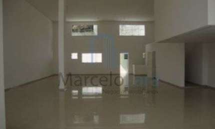 Sala comercial com 1 sala para alugar na DOS FERROVIARIOS, 54, Tucuruvi, São Paulo por R$ 26.021