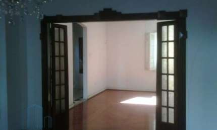 Casa comercial com 9 salas para alugar na Rua Marquês de Paranaguá, 346, Consolação, São Paulo por R$ 22.009