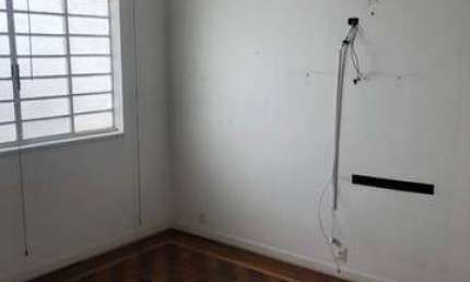 Prédio à venda na PAES LEME, 72, Pinheiros, São Paulo por R$ 3.000.000