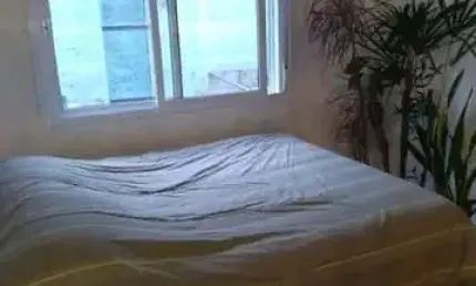 Apartamento com 1 quarto à venda na Rua Maria Borba, 83, Vila Buarque, São Paulo por R$ 290.009