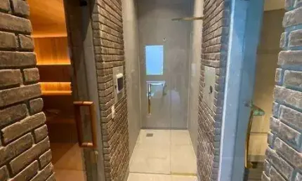 Apartamento com 2 quartos para alugar na rua augusta, 2312, cerqueira césar, são paulo por r$ 15.012