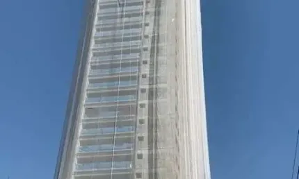 Apartamento com 3 quartos à venda na rua ministro godói, 664, perdizes, são paulo por r$ 3.074.012