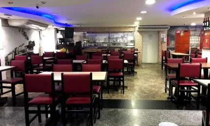 Ponto comercial à venda na avenida cásper líbero, 151, centro, são paulo por r$ 1.400.006