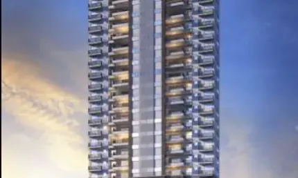 Apartamento com 3 quartos à venda na carlos lima morel, 180, jardim guedala, são paulo por r$ 1.890.012