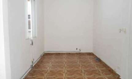 Sala comercial com 2 salas para alugar na Rua Vergueiro, 981, Paraíso, São Paulo por R$ 1.300