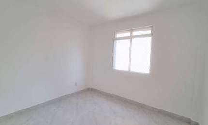 Apartamento com 3 quartos para alugar na Rua Doutor Plínio Barreto, 249, Bela Vista, São Paulo por R$ 3.500