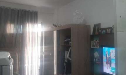 Apartamento com 1 quarto à venda na Rua General Osório, 309, Santa Ifigênia, São Paulo por R$ 185.009