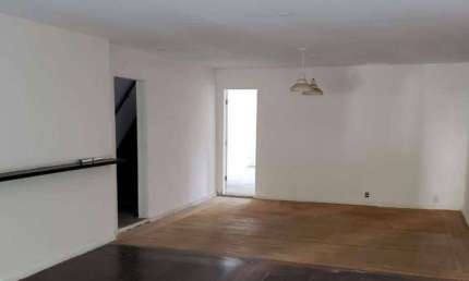 Casa comercial com 10 salas para alugar na Rua Pernambuco, 77, Higienópolis, São Paulo por R$ 18.000