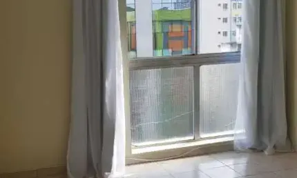 Apartamento com 1 quarto à venda na rua teodoro sampaio, 363, pinheiros, são paulo por r$ 500.012