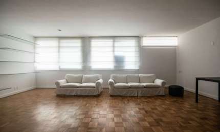 Apartamento com 2 quartos para alugar na Alameda Lorena, 1239, Jardins, São Paulo por R$ 7.512