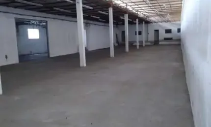 Barracão / Galpão / Depósito com 3 salas para alugar na Rua Ouro Fino, 235, Parque Penha, São Paulo por R$ 24.800