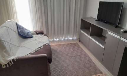 Apartamento com 1 quarto para alugar na Rua da Liberdade, 800, Liberdade, São Paulo por R$ 2.462