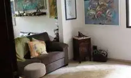 Apartamento com 4 quartos à venda na rua mário amaral, 400, paraíso, são paulo por r$ 2.470.012