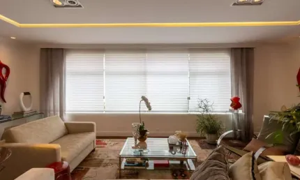 Apartamento com 4 quartos à venda na alameda franca, 35, jardim paulista, são paulo por r$ 4.790.006