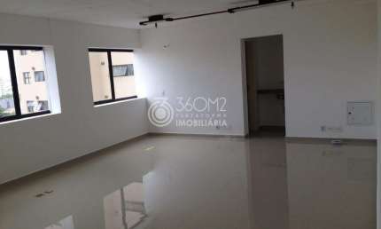 Sala Comercial para Venda em São Caetano do Sul, Santo Antônio, 1 banheiro