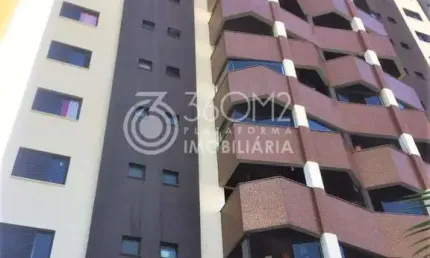 Apartamento para venda em são bernardo do campo, rudge ramos, 3 dormitórios, 3 suítes, 4 banheiros, 3 vagas