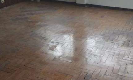 Sala Comercial para Venda em São Paulo, Sé, 1 banheiro