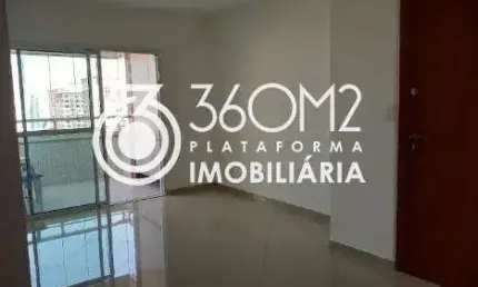 Apartamento para venda em são caetano do sul, barcelona, 3 dormitórios, 1 suíte, 2 banheiros, 2 vagas