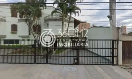 Apartamento Duplex para Venda em Guarujá, Parque Enseada, 2 dormitórios, 1 suíte, 2 banheiros