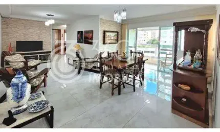 Apartamento para Venda em Santo André, Vila Gilda, 3 dormitórios, 1 suíte, 2 banheiros, 2 vagas