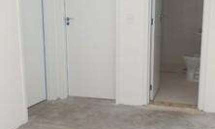 Apartamento para Venda em Santo André, Vila Curuçá, 2 dormitórios, 1 suíte, 2 banheiros, 1 vaga