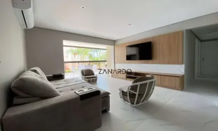 Apartamento  Vista Mar à venda em Riviera de São Lourenço
