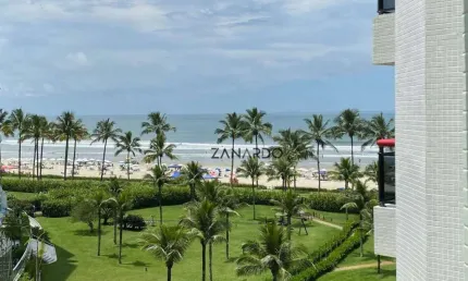 Apartamento com 3 quartos à venda na Passeio Madreperola, 33, Riviera de São Lourenço, Bertioga