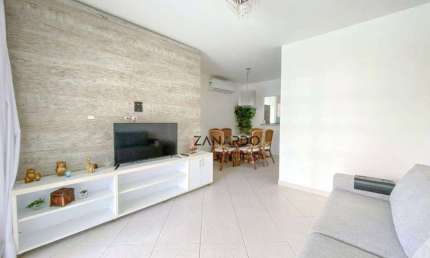 Apartamento para locação em Riviera de São Lourenço