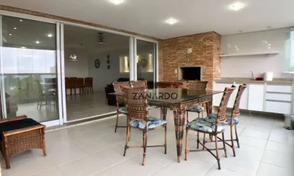 Apartamento vista mar pé na grama 4 suítes, 200 m² - venda por R$ 7.500.000 ou aluguel por R$ 25.000/mês - Riviera de São Lourenço - Bertioga/SP