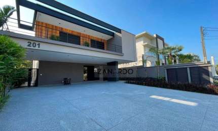 Casa em condomínio fechado com 5 quartos para alugar na Avenida São Lourenço, 120, Riviera de São Lourenço, Bertioga