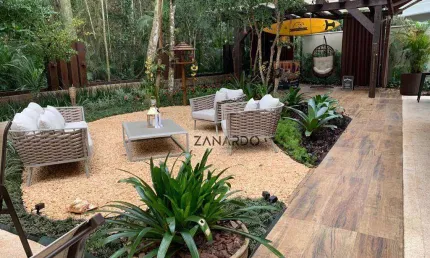 Casa com 5 quartos à venda, 371 m² por r$ 5.500.000 - riviera de são lourenço - bertioga/sp
