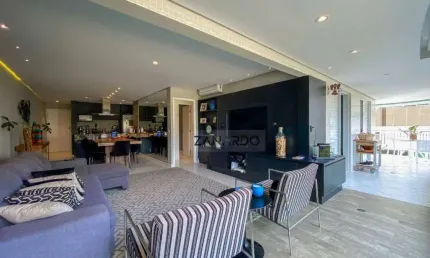 Apartamento próximo a praia para venda em Riviera de São Lourenço