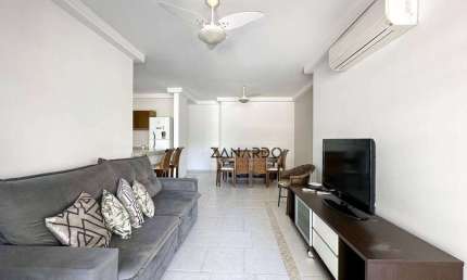 Apartamento com 3 quartos à venda na Passeio do Pontal, 117, Riviera de São Lourenço, Bertioga