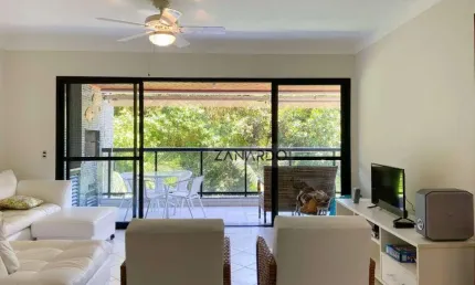 Apartamento com 3 quartos à venda na Alameda das Conchas, 260, Riviera de São Lourenço, Bertioga
