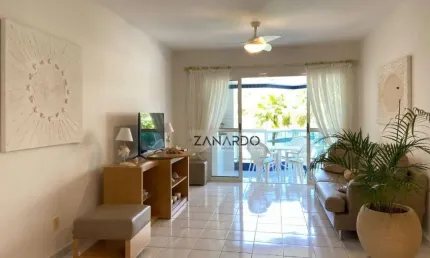 Apartamento com 3 quartos à venda na Passeio dos Sambaquis, 600, Riviera de São Lourenço, Bertioga