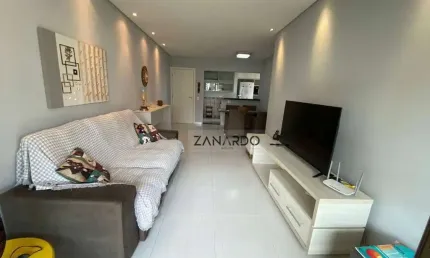 Apartamento com 3 quartos à venda na Passeio dos Sambaquis, 540, Riviera de São Lourenço, Bertioga