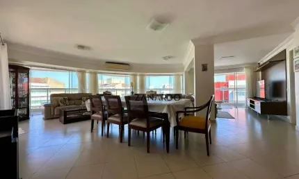 Cobertura com 4 quartos à venda na Alameda do Remo, 315, Riviera de São Lourenço, Bertioga