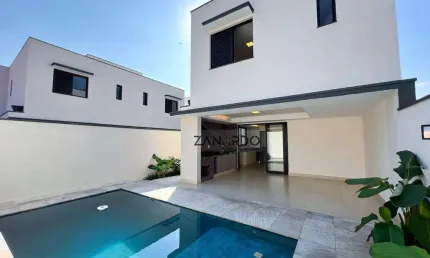 Casa com 3 quartos à venda na Rua Teotonio Vilela, 989, São Lourenço, Bertioga