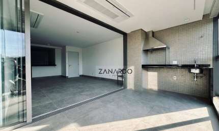 Apartamento com 5 quartos à venda na Alameda do Monjoleiro, 341, Riviera de São Lourenço, Bertioga