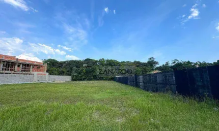 Terreno em condomínio fechado à venda na Avenida Orla, 970, Riviera de São Lourenço, Bertioga