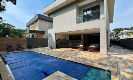 Casa em condomínio fechado com 5 quartos para alugar na Avenida São Lourenço, 455, Riviera de São Lourenço, Bertioga