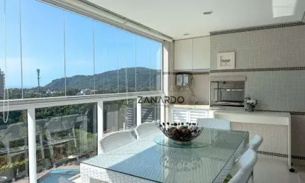 Apartamento para locação em Riviera de São Lourenço