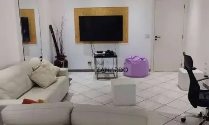 Apartamento vista mar para locação em Riviera de São Lourenço
