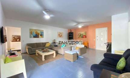 Apartamento para venda ou locação em Riviera de São Lourenço