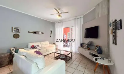 Casa em condomínio fechado com 2 quartos para alugar na Avenida São Lourenço, 87, Riviera de São Lourenço, Bertioga