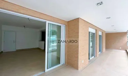Apartamento com 3 quartos à venda na Passeio dos Jequitibas, 43, Riviera de São Lourenço, Bertioga