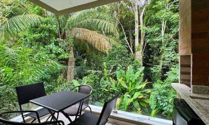 Village para venda e locação anual em Riviera de São Lourenço